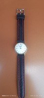 Longines Svájci Vintage aranyozott férfi karóra AJÁNLATOKAT IS VÁROK!!!