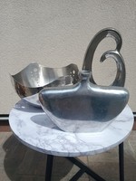 Design asztali dísz. Alkudható.