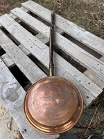 Ágymelegitő