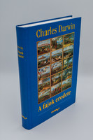 Charles Darwin - A fajok eredete (2005.)