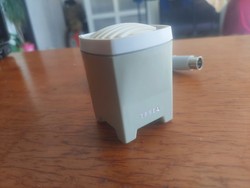 Retro Tesla AMD 100 L mikrofon