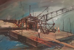 2 DB,WEINTRAGER ADOLF  GYÜJTEMÉNY/IV./,ELADÓ