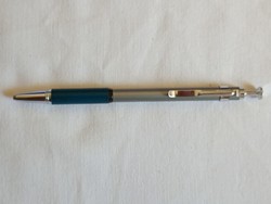 200 Forintos ládám - Golyóstoll 088 alkatrésznek midi