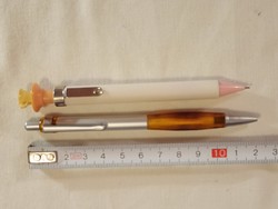 Töltőceruza 039 2db egyben