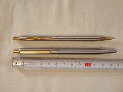 Töltőceruza 038 2db fém