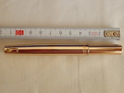 Töltőtoll 063 RAINBOW 237 retro alkatrésznek