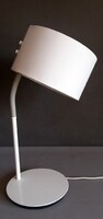Vintage  ikonikus IKEA Shade asztali lámpa  ALKUDHATÓ design