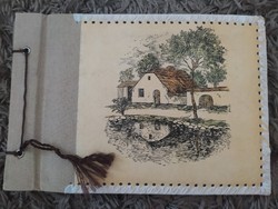 Fényképalbum