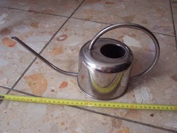 Art Deco Style Decorative Watering Can