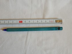 200 Forintos ládám - Golyóstoll 104 - papír retro