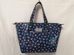 Cath Kidston női kézitáska, 27.5 x 23 x 12 cm
