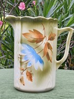 Gránit leveles kancsó