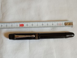 Töltőtoll 070 - ROTAX tollhegy retro alkatrésznek