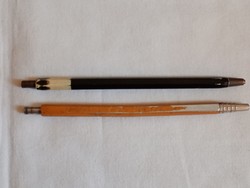 Töltőceruza 041 2db egyben alkatrésznek