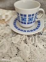Régi szép Alföldi csésze gyűjtői