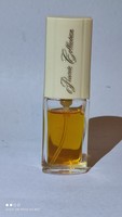 Estée Lauder Private Collection parfüm 7 ml
