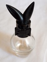 Kölni üveg tartalmával PLAYBOY parfüm