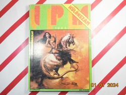 IPM Az Interpress Magazin különszáma, 1985.