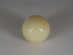 1S474 Márvány golyó 5.3 cm