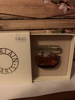 GUERLAIN  L'INSTANT  7,5 ml extrait parfum