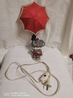 Wall Lamp