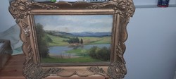 Vermes Ágoston (1878-?)