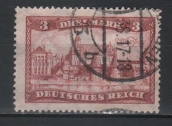 Deutsches Reich 1239 Mi 366     8,00 Euró