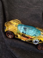 Hot Wheels - Blitzspeeder...2015. / Mattel