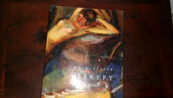 Márffy Ödön album