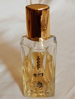 Kölni üveg tartalmával Home Collection 1 Million férfi Eau de Toilette parfüm