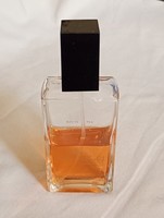 Kölni üveg tartalmával Beauty gold Sport férfi Eau de Toilette parfüm