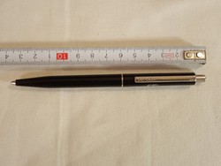 200 Forintos ládám - Golyóstoll 125 - golyós SENATOR retro