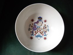 IITTALA TAIKA tál
