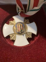 56-os Vitézi Lovagrend