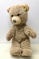Vintage Steiff maci