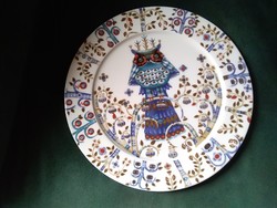 IITTALA TAIKA tányérok