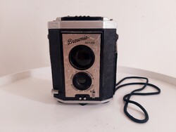 Kodak Brownie Fényképezőgép