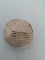 Antik óra rugó 17mm-es új