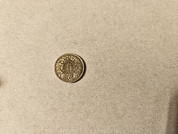 1982-es 5 Rappen