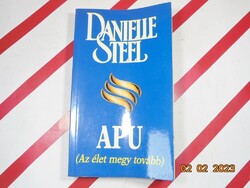 Danielle Steel - Father (Life Goes On)