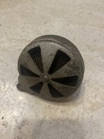 PANNONIA   DANUVIA ? LÉGSZÜRÖ   7CM ÁTM