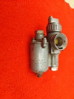 IFA KARBURÁTOR MZ RT125/2 , NB20-2