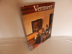 Vermeer (Gerhard W. Menzel)