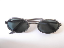 Rayban RB 3037 W2813 napszemüveg - unisex – eredeti