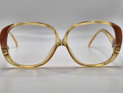 Christian Dior optikai szemüvegkeret, 2216 30 vinatage, Új.