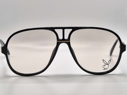 PLAYBOY optikai szemüvegkeret 4619 90, unisex, Vintage. Új.