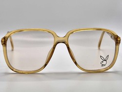 PLAYBOY optikai szemüvegkeret 4615 13, unisex, Vintage. Új.