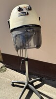 Ceriotti Equator 2000 hajszárító