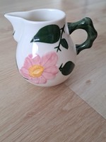 Villeroy & Boch Wild-Rose tejkiöntő