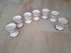 Villeroy & Boch Wild-Rose tojástartó